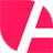ACWebStudio | Logo