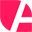 ACWebStudio | Logo