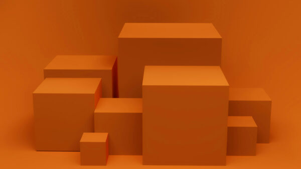 Box Model: Cómo se estructuran los elementos HTML