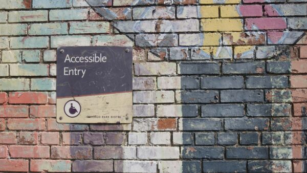 5 formas de mejorar la accesibilidad web