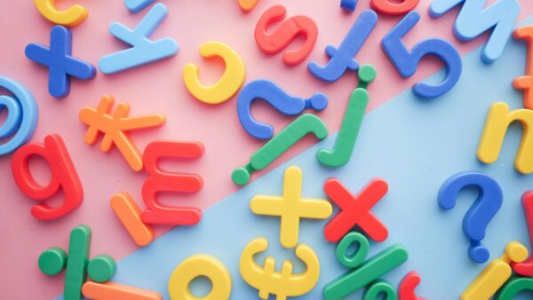 Datos estructurados: Maximiza la visibilidad de tu sitio web