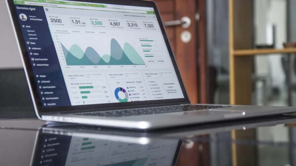 SEO on-page: Optimiza tu sitio web para el éxito