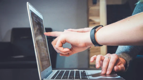 Diseño web y analítica: Cómo medir el éxito