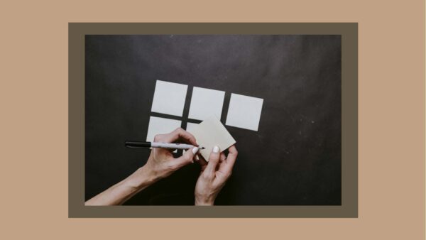 Cómo centrar imágenes y otros elementos HTML con CSS