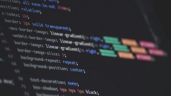 Elementos padre e hijo: La estructura jerárquica de tu web