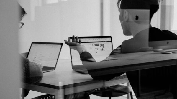 Cómo el Design Thinking está transformando las industrias creativas