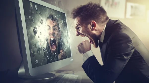 Diseño web: 10 errores que están perjudicando tu negocio
