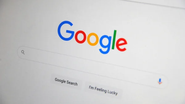 Ficha de Google de tu negocio: lo mínimo que debe estar bien