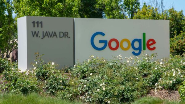 Google EAT: Claves para triunfar en el nuevo SEO