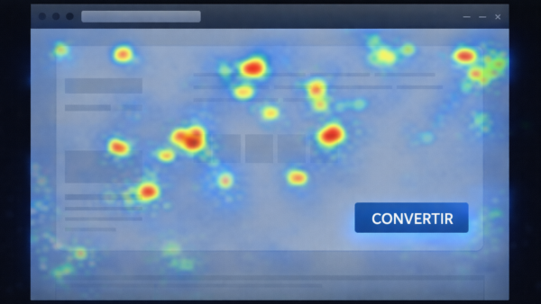 Por qué las webs que no molestan tampoco facturan