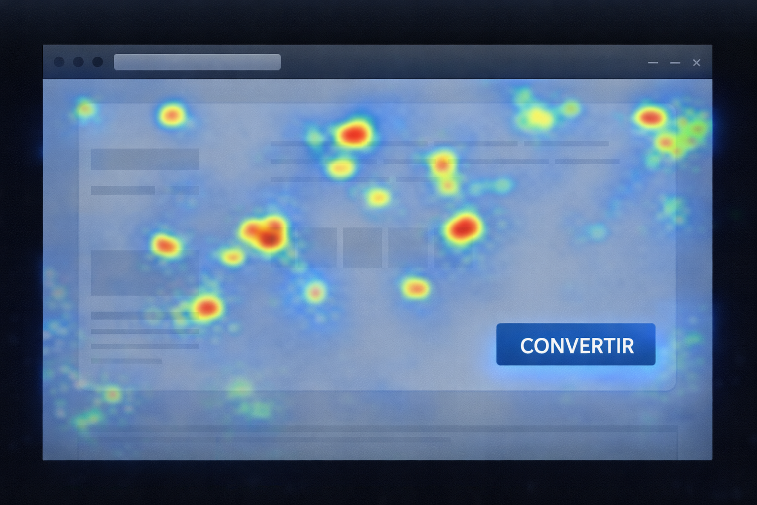 Por qué las webs que no molestan tampoco facturan