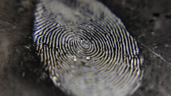 Contraseñas, identidad y riesgo