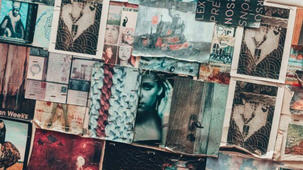¡Adiós imágenes pesadas!  Revoluciona tu web con img srcset