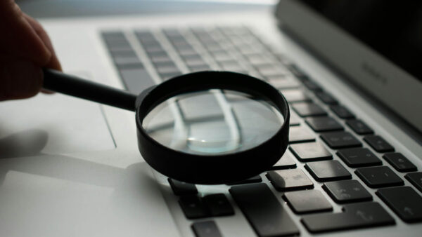 Cómo la indexación y el rastreo afectan el SEO