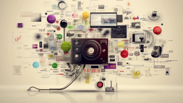 ¿Por qué las infografías pueden cambiarlo todo?