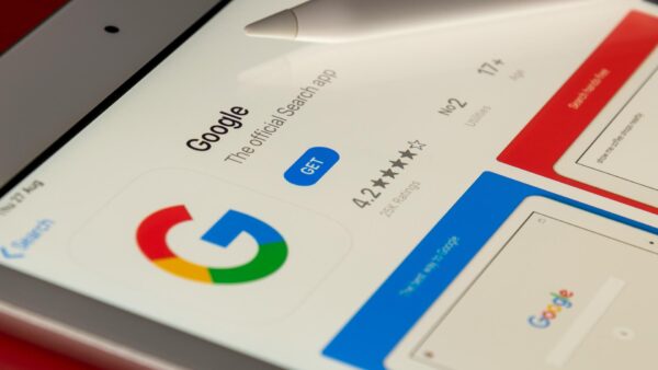 La importancia del SEO