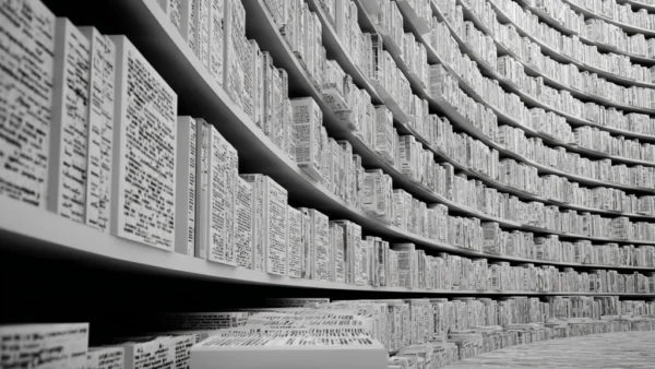 La tiranía de la tipografía: el lenguaje oculto de tu web