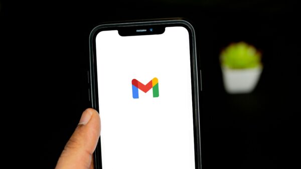 Alguien está enviando correos en nombre de tu empresa