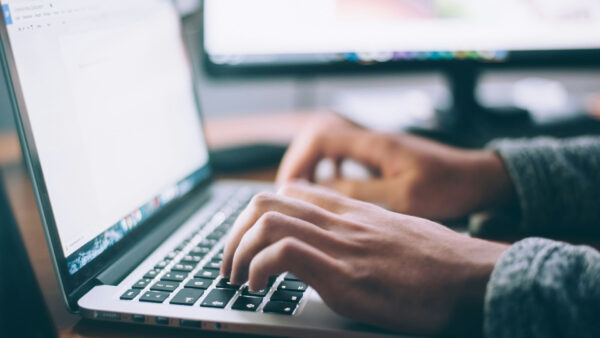 Mantenimiento web: Un pilar fundamental para el éxito