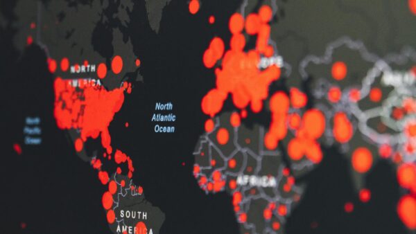 Mapas de calor: El ojo que todo lo ve en tu web