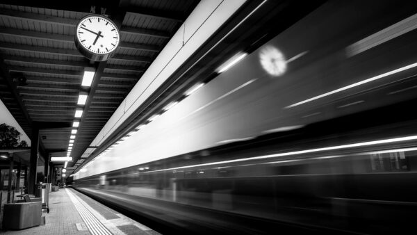 Mejora de la velocidad de carga en WordPress (II)