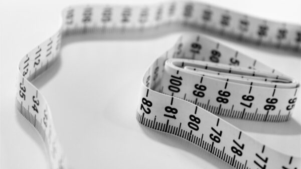 7 métricas web imprescindibles para todo diseñador