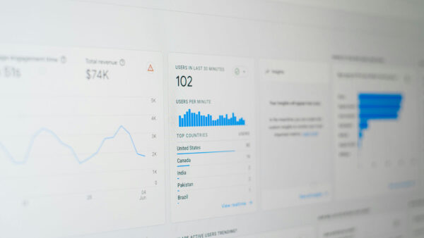 SEO :  4 mitos sobre posicionamiento web