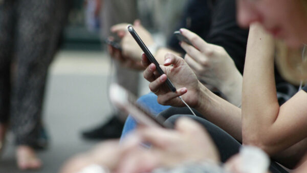 Mobile First: 5 claves para un sitio web moderno