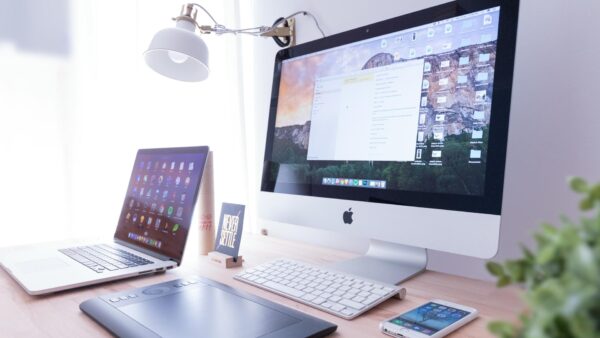Diseño web responsivo : 5 claves para usar HTML picture
