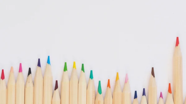 Cómo usar el color para aumentar las conversiones