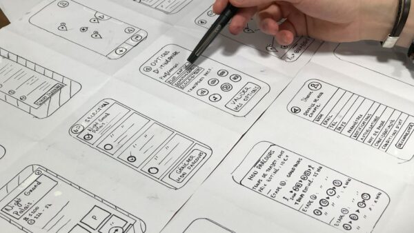 Los fundamentos del diseño web responsivo