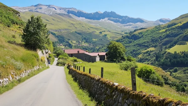 El cliente rural también busca en Google: datos que sorprenden