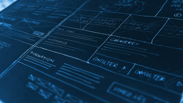 Tendencias en desarrollo web 2024