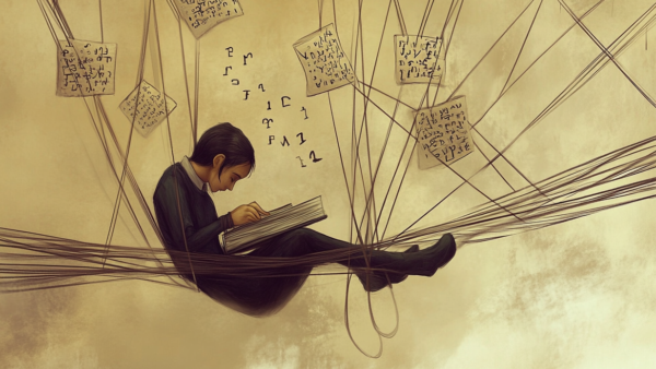 El empleado peor pagado de tu empresa trabaja 24 horas