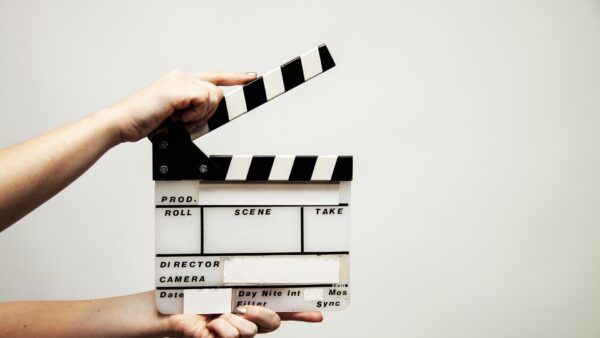 El Impacto del video en el diseño web moderno